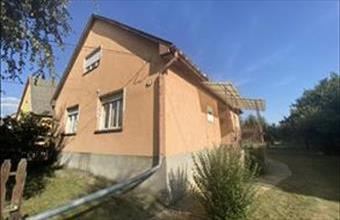 Eladó Forrói családi ház hirdetés (23373576) Eladó Forrói családi ház hirdetés (23373576)