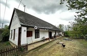 Eladó Nagykónyi családi ház hirdetés (55853967) Eladó Nagykónyi családi ház hirdetés (55853967)