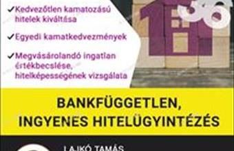 Eladó Budapest XVI. kerületi lakóövezeti telek hirdetés (72427337) Eladó Budapest XVI. kerületi lakóövezeti telek hirdetés (72427337)
