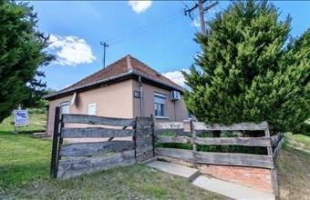 Eladó Nyugotszenterzsébeti családi ház hirdetés (59667839) Eladó Nyugotszenterzsébeti családi ház hirdetés (59667839)