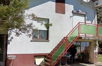 Eladó Miháldi hétvégi ház hirdetés (44736896) Eladó Miháldi hétvégi ház hirdetés (44736896)