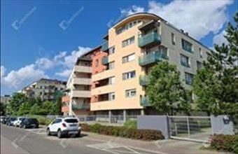 Eladó Budapest X. kerületi tégla lakás hirdetés (87236996) Eladó Budapest X. kerületi tégla lakás hirdetés (87236996)