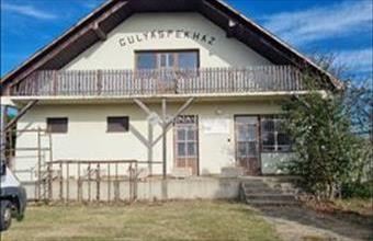 Eladó Geszterédi üzlethelyiség udvarban hirdetés (49434673) Eladó Geszterédi üzlethelyiség udvarban hirdetés (49434673)