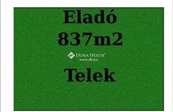 Eladó Nyíregyházai lakóövezeti telek hirdetés (49546727) Eladó Nyíregyházai lakóövezeti telek hirdetés (49546727)