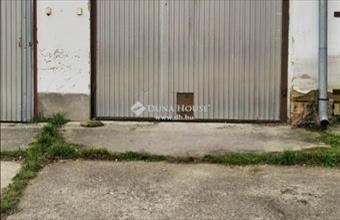 Eladó Nyíregyházai egyedi garázs hirdetés (43399664) Eladó Nyíregyházai egyedi garázs hirdetés (43399664)