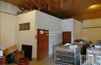 Eladó Tarcali egyéb ipari ingatlan hirdetés (92347472) Eladó Tarcali egyéb ipari ingatlan hirdetés (92347472)