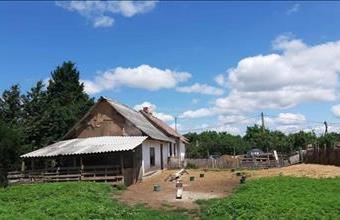 Eladó Ököritófülpösi családi ház hirdetés (62536692) Eladó Ököritófülpösi családi ház hirdetés (62536692)