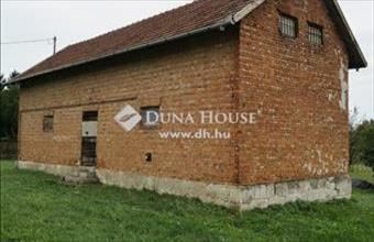 Eladó Nagyhalászi egyéb mezőgazdasági ingatlan hirdetés (48535393) Eladó Nagyhalászi egyéb mezőgazdasági ingatlan hirdetés (48535393)