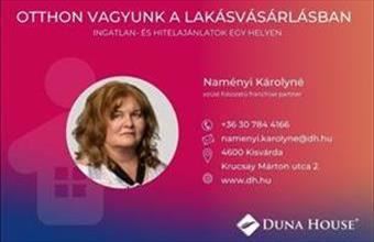 Eladó Gávavencsellői ikerház hirdetés (93323339) Eladó Gávavencsellői ikerház hirdetés (93323339)