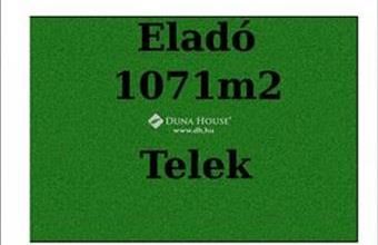 Eladó Nyíregyházai lakóövezeti telek hirdetés (81323342) Eladó Nyíregyházai lakóövezeti telek hirdetés (81323342)