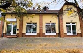 Eladó Budapest XVI. kerületi üzlethelyiség utcafronton hirdetés (43466944) Eladó Budapest XVI. kerületi üzlethelyiség utcafronton hirdetés (43466944)
