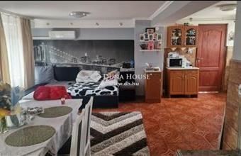 Eladó Budapest XI. kerületi családi ház hirdetés (67527414) Eladó Budapest XI. kerületi családi ház hirdetés (67527414)