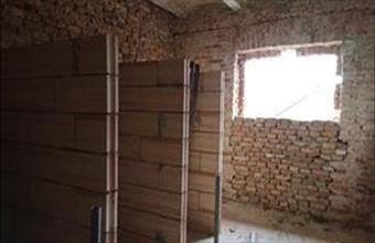 Eladó Őriszentpéteri egyéb ház hirdetés (67477144) Eladó Őriszentpéteri egyéb ház hirdetés (67477144)