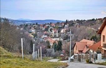 Eladó Balatonfűzfői családi ház hirdetés (57783649) Eladó Balatonfűzfői családi ház hirdetés (57783649)