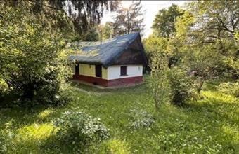 Eladó Écsi egyéb mezőgazdasági ingatlan hirdetés (24563592) Eladó Écsi egyéb mezőgazdasági ingatlan hirdetés (24563592)