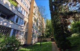 Kiadó Budapest II. kerületi egyéb lakás hirdetés (58499396) Kiadó Budapest II. kerületi egyéb lakás hirdetés (58499396)