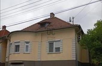 Kiadó Szekszárdi tégla lakás hirdetés (96767397) Kiadó Szekszárdi tégla lakás hirdetés (96767397)