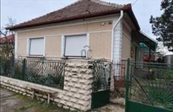 Eladó Alsózsolcai családi ház hirdetés (47244445) Eladó Alsózsolcai családi ház hirdetés (47244445)