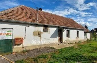 Eladó Ölbői családi ház hirdetés (27755472) Eladó Ölbői családi ház hirdetés (27755472)