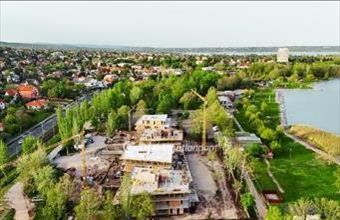 Eladó Balatonalmádi tégla lakás hirdetés (67477399) Eladó Balatonalmádi tégla lakás hirdetés (67477399)