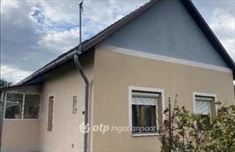Eladó Szügyi családi ház hirdetés (76737134) Eladó Szügyi családi ház hirdetés (76737134)