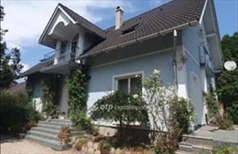 Eladó Balatonszőlősi családi ház hirdetés (58383543) Eladó Balatonszőlősi családi ház hirdetés (58383543)