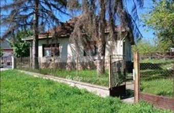 Eladó Karácsondi családi ház hirdetés (52739694) Eladó Karácsondi családi ház hirdetés (52739694)