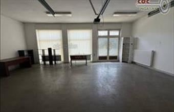 Eladó Budapest XVI. kerületi üzlethelyiség utcafronton hirdetés (74454334) Eladó Budapest XVI. kerületi üzlethelyiség utcafronton hirdetés (74454334)
