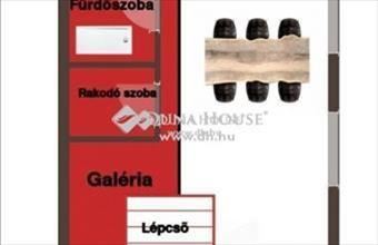 Kiadó Budapest VIII. kerületi tégla lakás hirdetés (88499565) Kiadó Budapest VIII. kerületi tégla lakás hirdetés (88499565)