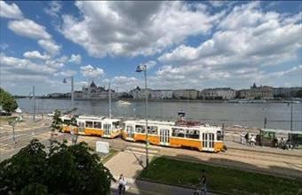 Kiadó Budapest I. kerületi tégla lakás hirdetés (22695379) Kiadó Budapest I. kerületi tégla lakás hirdetés (22695379)