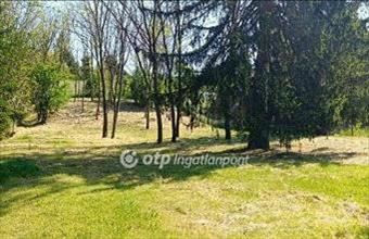 Eladó Győrújbaráti lakóövezeti telek hirdetés (74385799) Eladó Győrújbaráti lakóövezeti telek hirdetés (74385799)