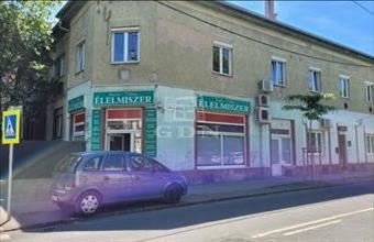 Kiadó Budapest XIV. kerületi egyéb üzlethelyiség hirdetés (77734535) Kiadó Budapest XIV. kerületi egyéb üzlethelyiség hirdetés (77734535)