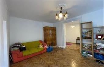 Eladó Budapest XX. kerületi ikerház hirdetés (63396261) Eladó Budapest XX. kerületi ikerház hirdetés (63396261)
