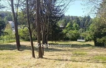 Eladó Győrújbaráti lakóövezeti telek hirdetés (96457967) Eladó Győrújbaráti lakóövezeti telek hirdetés (96457967)