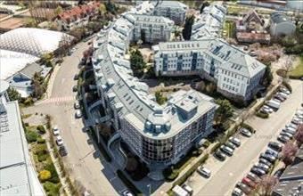 Kiadó Budaörsi egyéb üzlethelyiség hirdetés (25774947) Kiadó Budaörsi egyéb üzlethelyiség hirdetés (25774947)