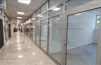 Kiadó Budapest II. kerületi egyéb üzlethelyiség hirdetés (39326732) Kiadó Budapest II. kerületi egyéb üzlethelyiség hirdetés (39326732)
