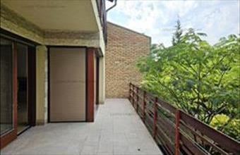 Kiadó Budapest XII. kerületi családi ház hirdetés (99749354) Kiadó Budapest XII. kerületi családi ház hirdetés (99749354)