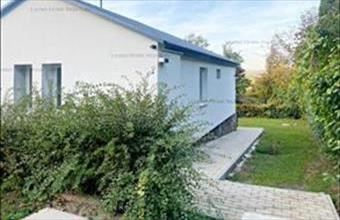Eladó Dunabogdányi családi ház hirdetés (74291415) Eladó Dunabogdányi családi ház hirdetés (74291415)