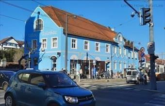 Kiadó Budapest III. kerületi iroda irodaházban hirdetés (27835487) Kiadó Budapest III. kerületi iroda irodaházban hirdetés (27835487)