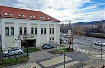 Kiadó Budapest III. kerületi iroda irodaházban hirdetés (45673457) Kiadó Budapest III. kerületi iroda irodaházban hirdetés (45673457)