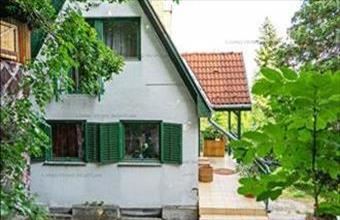 Eladó Szentendrei hétvégi ház hirdetés (36994544) Eladó Szentendrei hétvégi ház hirdetés (36994544)