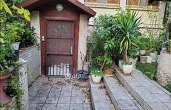 Eladó Budapest III. kerületi egyéb ipari ingatlan hirdetés (92533498) Eladó Budapest III. kerületi egyéb ipari ingatlan hirdetés (92533498)