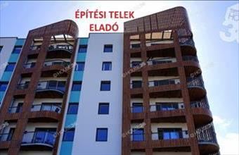 Eladó Budapest VII. kerületi lakóövezeti telek hirdetés (44723395) Eladó Budapest VII. kerületi lakóövezeti telek hirdetés (44723395)