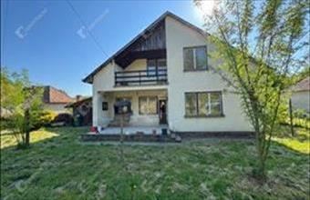 Eladó Búcsúszentlászlói családi ház hirdetés (69364836) Eladó Búcsúszentlászlói családi ház hirdetés (69364836)