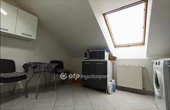 Eladó Gyöngyösi egyéb lakás hirdetés (77818157) Eladó Gyöngyösi egyéb lakás hirdetés (77818157)