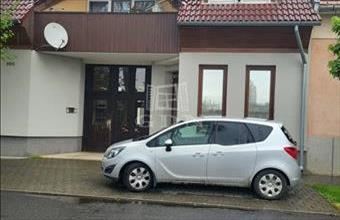 Eladó Szombathelyi egyéb üzlethelyiség hirdetés (27443743) Eladó Szombathelyi egyéb üzlethelyiség hirdetés (27443743)