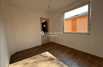 Eladó Budapest XIX. kerületi tégla lakás hirdetés (44895979) Eladó Budapest XIX. kerületi tégla lakás hirdetés (44895979)