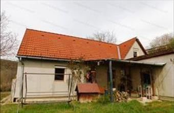 Eladó Balatonszőlősi családi ház hirdetés (44399272) Eladó Balatonszőlősi családi ház hirdetés (44399272)