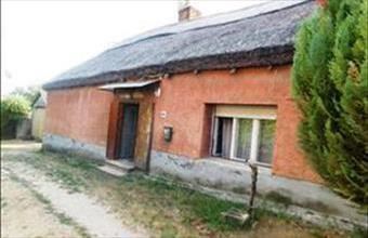 Eladó Balatonfüredi családi ház hirdetés (69279979) Eladó Balatonfüredi családi ház hirdetés (69279979)