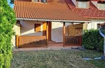 Eladó Balatonfüredi hétvégi ház hirdetés (22847287) Eladó Balatonfüredi hétvégi ház hirdetés (22847287)